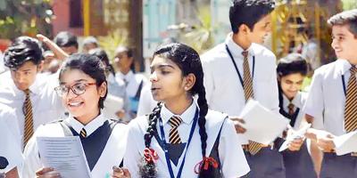বাংলা নববর্ষ প্রবন্ধের ১০টি বহুনির্বাচনি প্রশ্ন ও উত্তর, ৫ম পর্ব, অষ্টম শ্রেণি ও জুনিয়র বৃত্তি পরীক্ষার বাংলা ১ম পত্র